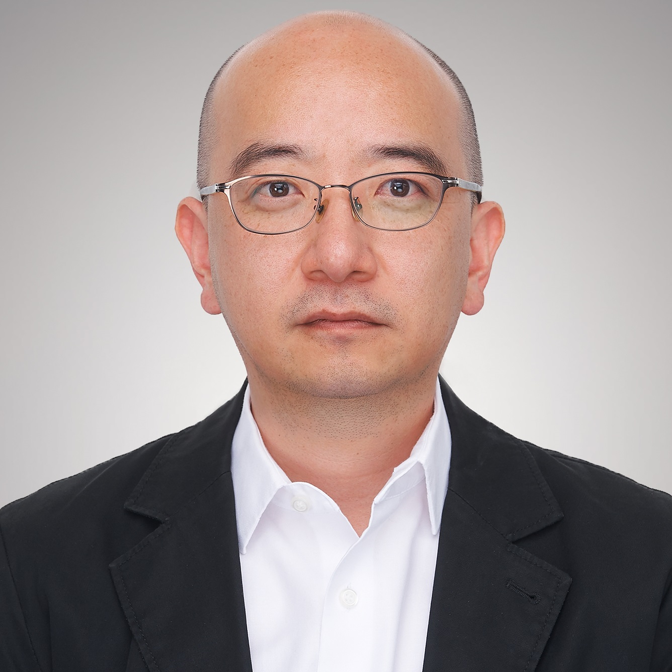 Dr. Daehwan Kim
