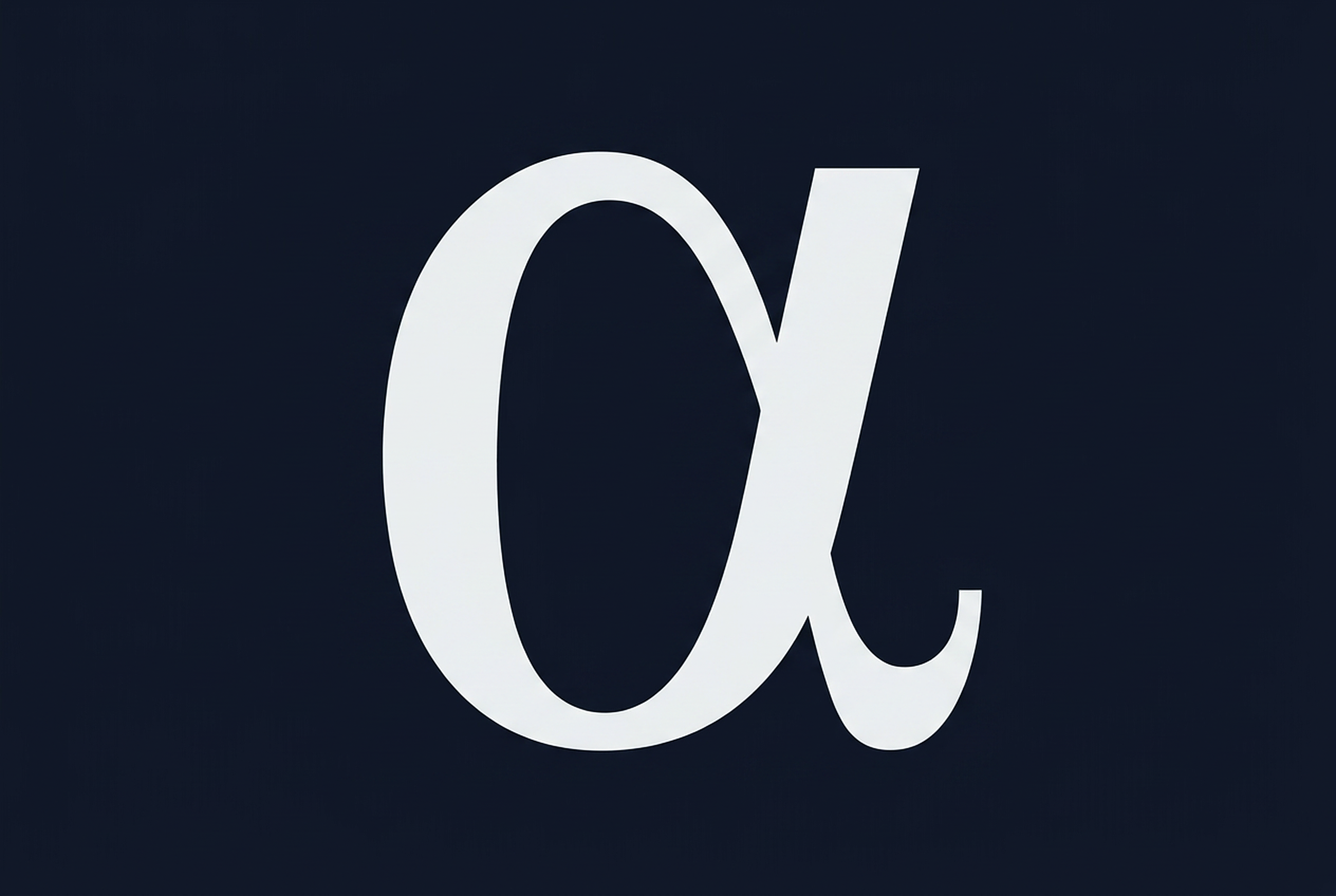 Performance Attribution