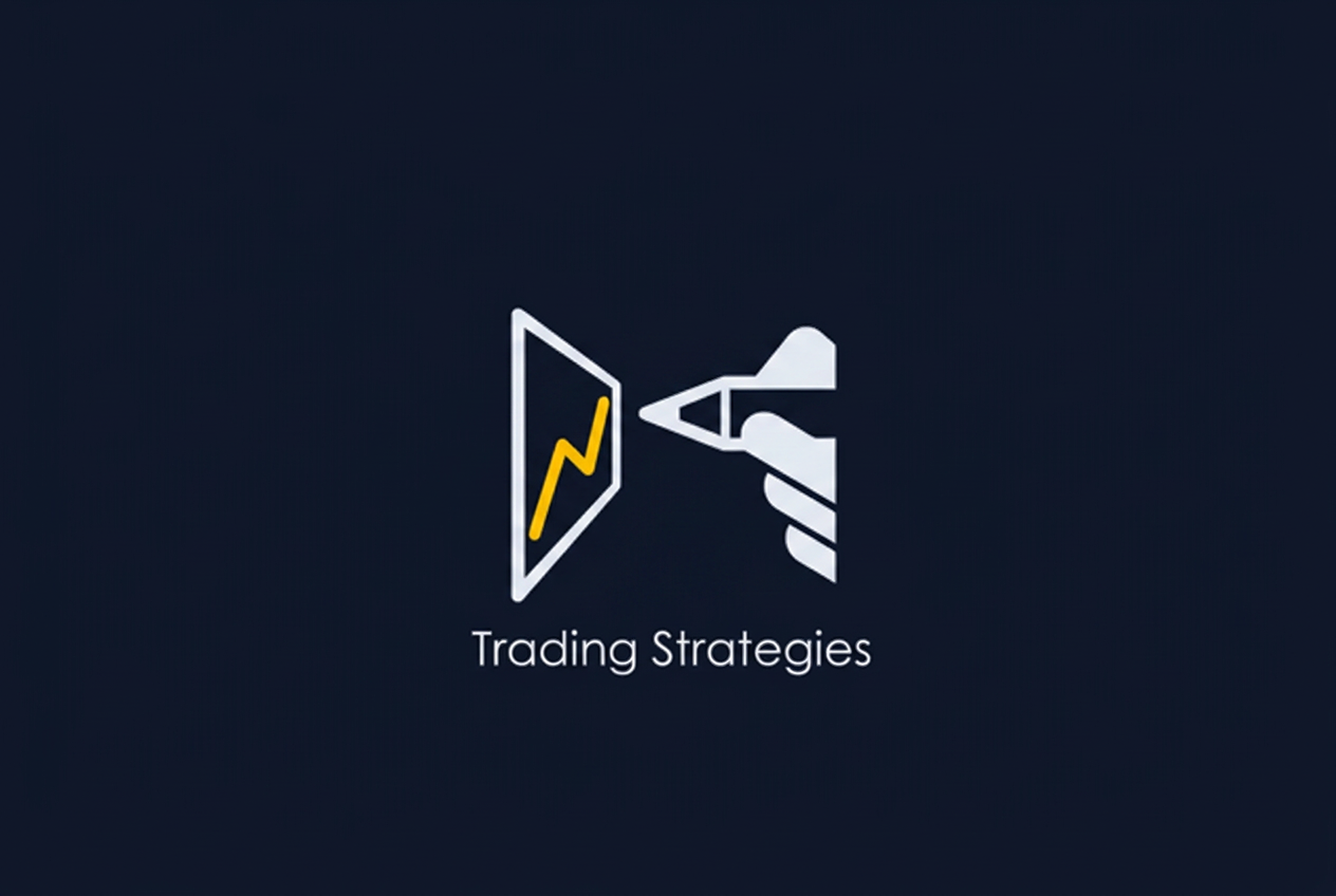 Trading Models