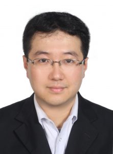 Kevin Sun